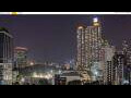 Webcam Hong Kong