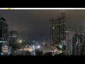 Webcam Hong Kong