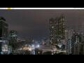 Webcam Hong Kong