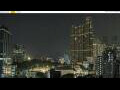 Webcam Hong Kong