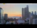 Webcam Hong Kong