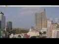 Webcam Hong Kong