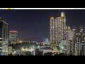 Webcam Hong Kong