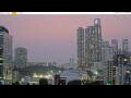 Webcam Hong Kong