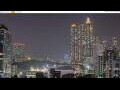 Webcam Hong Kong