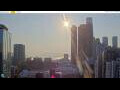 Webcam Hong Kong