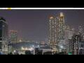Webcam Hong Kong