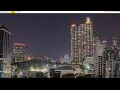 Webcam Hong Kong