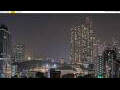 Webcam Hong Kong