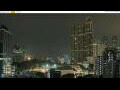 Webcam Hong Kong