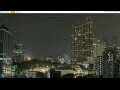Webcam Hong Kong