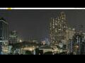 Webcam Hong Kong