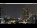 Webcam Hong Kong
