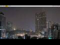 Webcam Hong Kong