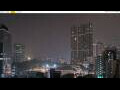 Webcam Hong Kong