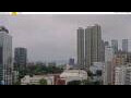 Webcam Hong Kong