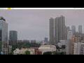 Webcam Hong Kong