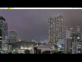 Webcam Hong Kong