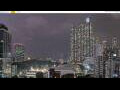 Webcam Hong Kong