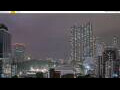 Webcam Hong Kong