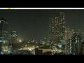 Webcam Hong Kong