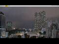 Webcam Hong Kong