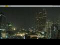 Webcam Hong Kong