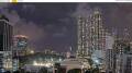 Webcam Hong Kong