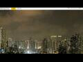 Webcam Hong Kong