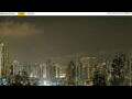 Webcam Hong Kong