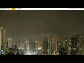 Webcam Hong Kong