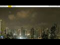 Webcam Hong Kong