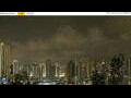 Webcam Hong Kong