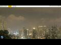 Webcam Hong Kong