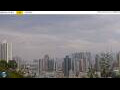 Webcam Hong Kong