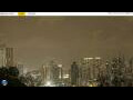 Webcam Hong Kong