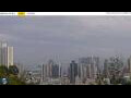 Webcam Hong Kong