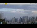 Webcam Hong Kong