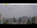 Webcam Hong Kong