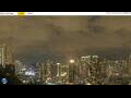 Webcam Hong Kong