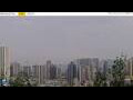Webcam Hong Kong