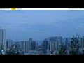 Webcam Hong Kong