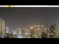 Webcam Hong Kong