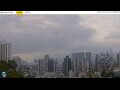 Webcam Hong Kong