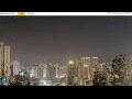 Webcam Hong Kong