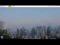 Webcam Hong Kong