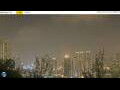 Webcam Hong Kong