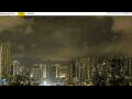 Webcam Hong Kong