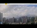 Webcam Hong Kong