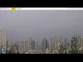 Webcam Hong Kong